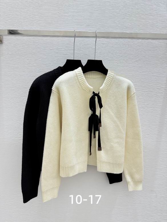 LV S-XL 259